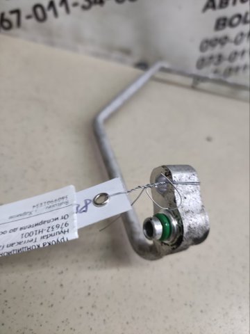 HYUNDAI 97632H1001 в наличии Павлоград