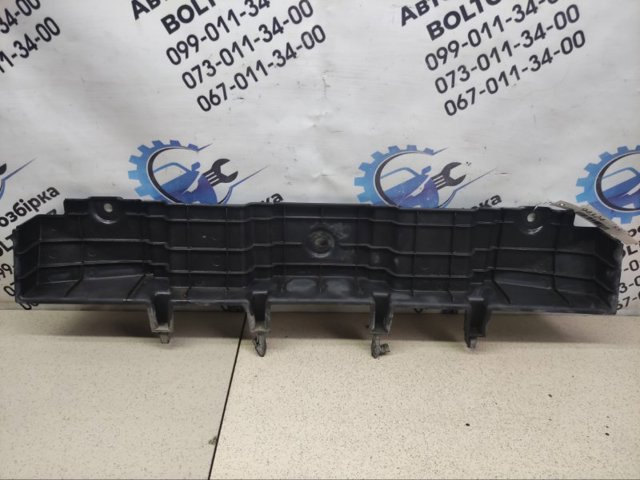 97665H1000 купить Николаев