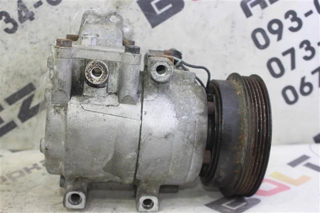 977011C600 HYUNDAI Компрессор кондиционера купить в Черкассы