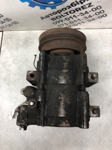9770126200 HYUNDAI Компрессор кондиционера купить в Хмельницкий