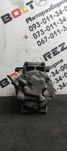 977012B201 HYUNDAI Компрессор кондиционера купить в Чернигов