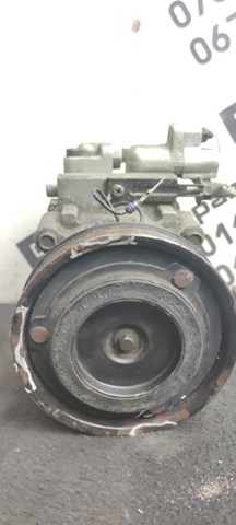 Компрессор хладагента 977012H140 HYUNDAI