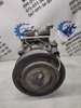 Насос кондиционера 977013A470 HYUNDAI