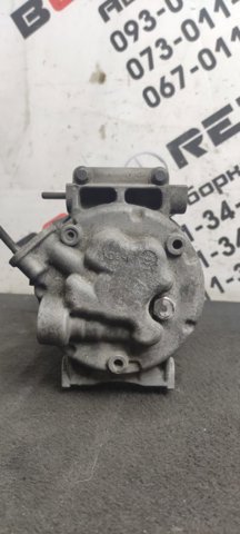 977013K125 HYUNDAI Компрессор кондиционера купить в Ровно