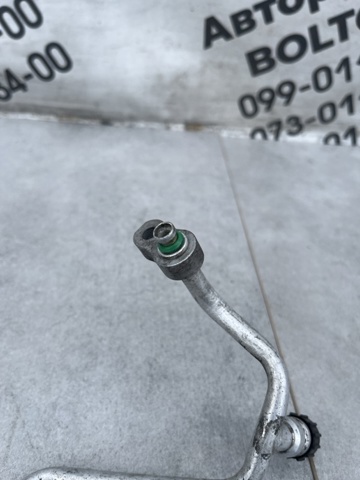 977613E760 HYUNDAI купить в Тернополь