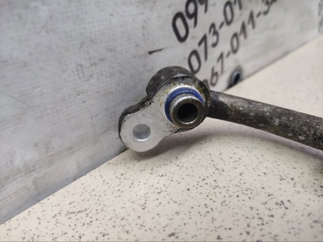HYUNDAI 977622E100 в наличии Украина