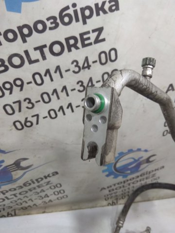 HYUNDAI 9776326400 в наличии Украина