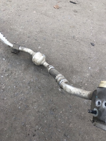 HYUNDAI 977642R000 в наличии Запорожье
