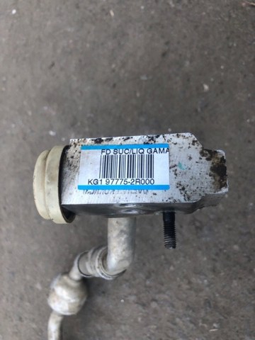 977642R000 HYUNDAI купить в Сумы