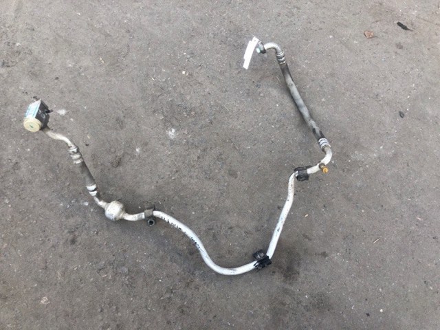 HYUNDAI 977642R000 в наличии Винница