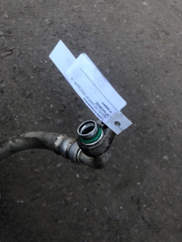 HYUNDAI 977642R000 в наличии Днепр