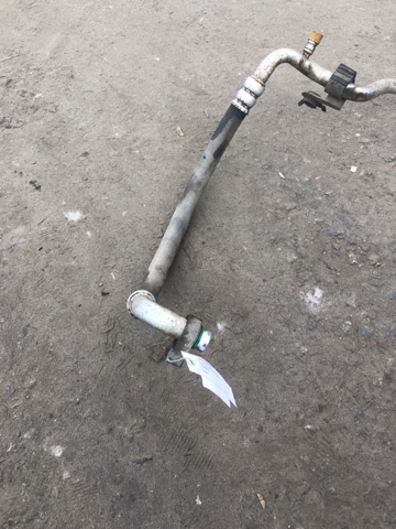 HYUNDAI 977642R000 в наличии Чернигов