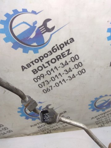 9776826001 HYUNDAI купить в Ужгород