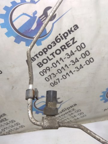 HYUNDAI 9776826001 в наличии Львов