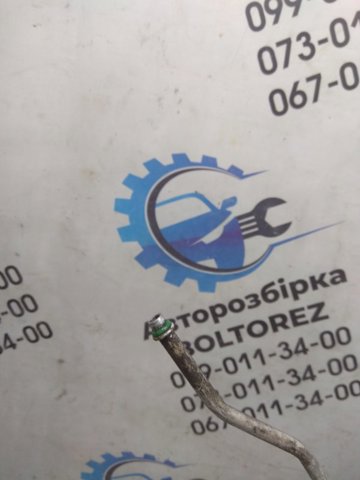 9776826001 HYUNDAI купить в Павлоград