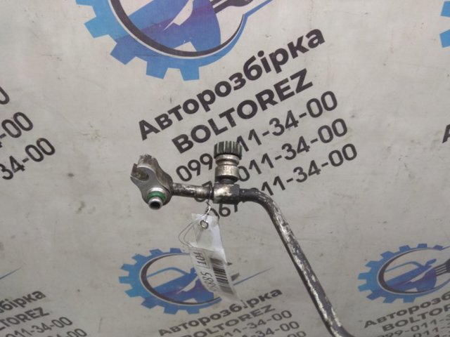9776826001 HYUNDAI купить в Ужгород