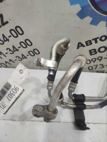 977682E100 купить Днепр