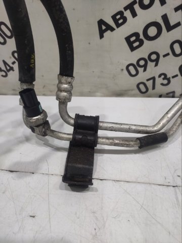 977682E100 купить Полтава