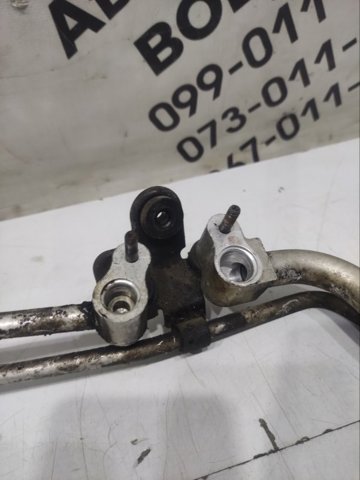HYUNDAI 977682E100 в наличии Каменское