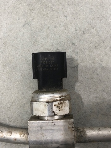 977682R000 купить Черновцы
