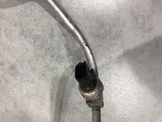 HYUNDAI 977682R000 в наличии Николаев