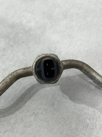 977683E900 HYUNDAI купить в Сумы