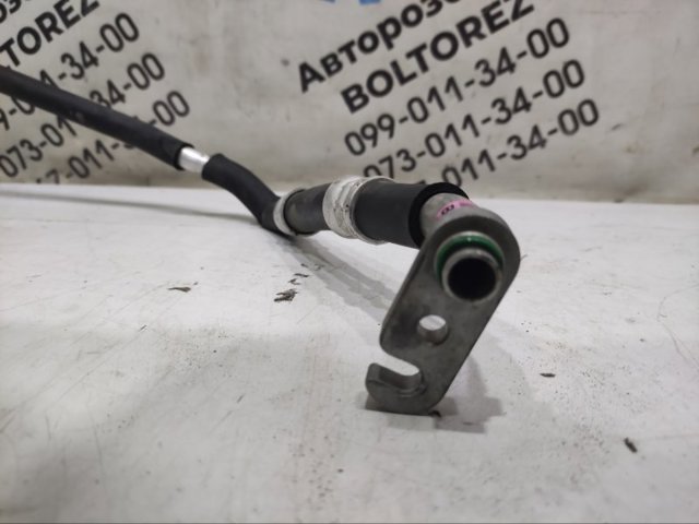 977754R101 HYUNDAI купить в Ужгород