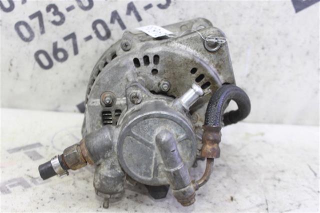 98056441 OPEL Генератор купить в Каменское