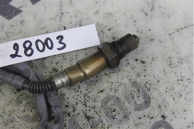 981102B900 HYUNDAI Мотор дворников купить в Запорожье