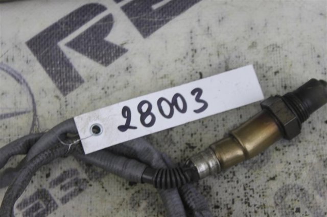 981102B900 HYUNDAI Мотор стеклоочистителя лобового стекла купить в Одесса