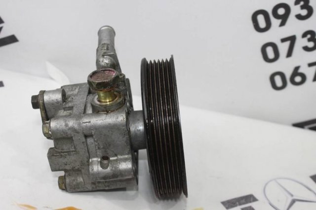 981202B900 Трапеция стеклоочистителя купить Полтава
