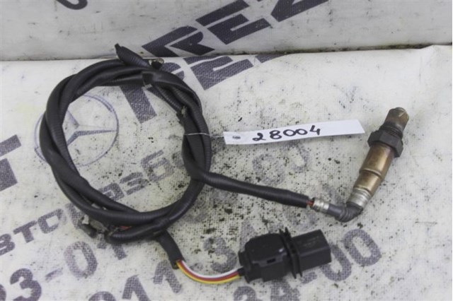 HYUNDAI 981202B900 Трапеция дворников в наличии Ужгород
