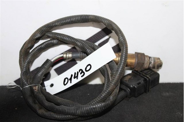 981202B900 HYUNDAI Трапеция дворников купить в Чернигов