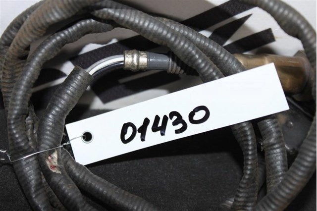 981202B900 HYUNDAI Трапеция дворников купить в Тернополь