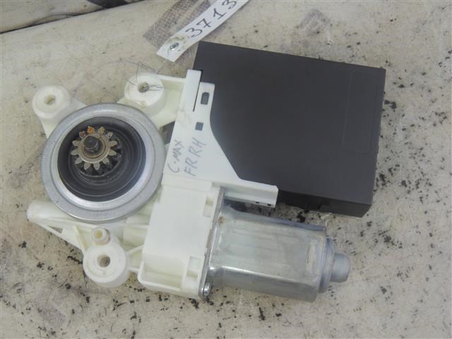 FORD 981406102 в наличии Киев