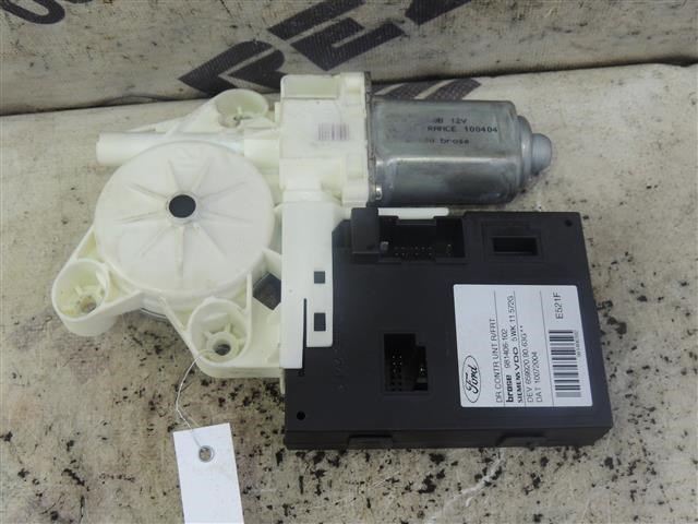 981406102 FORD купить в Сумы