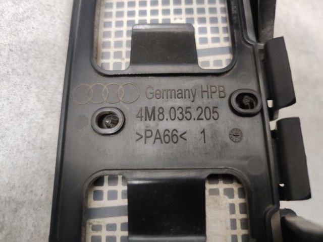 VAG 982035510C в наличии Павлоград