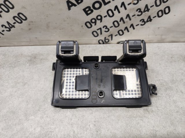 VAG 982035510C в наличии Кривой Рог