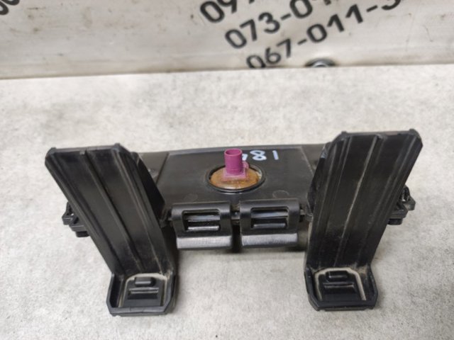 VAG 982035510C в наличии Черкассы