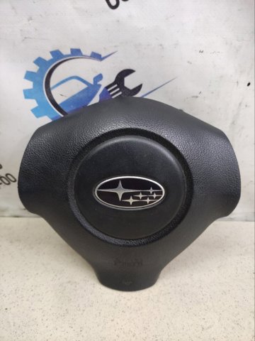 98211SC000JC Подушка безопасности (AIRBAG) водительская купить Ирпень