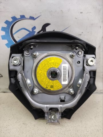 SUBARU 98211SC000JC Подушка безопасности водителя в наличии Ужгород
