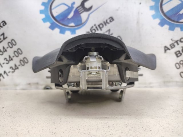 98211SC000JC Подушка безопасности (AIRBAG) водительская купить Киев