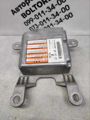 98221SC090 купить Черкассы