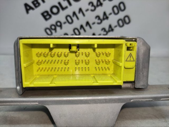 98221SC090 SUBARU купить в Одесса