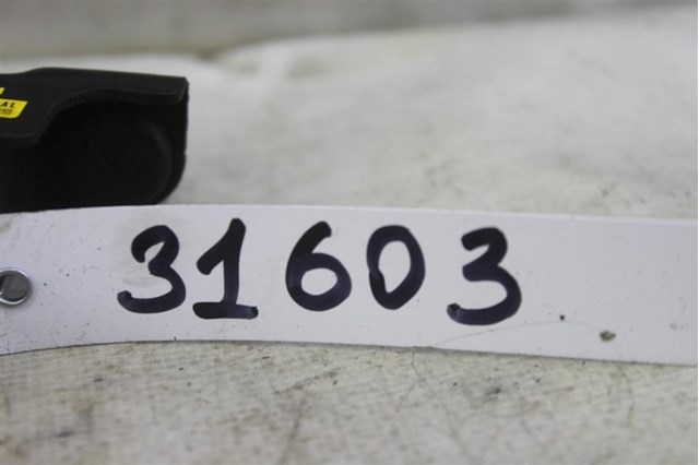 98231SA010 купить Запорожье