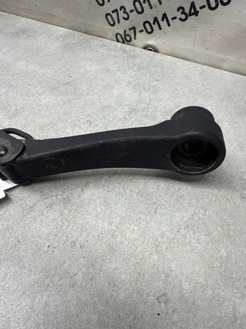 9831007000 HYUNDAI купить в Киев
