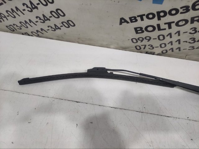 HYUNDAI 983101F000 в наличии Кривой Рог