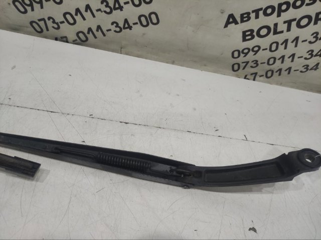 HYUNDAI 983101F000 в наличии Николаев
