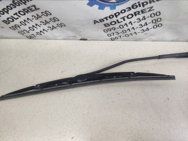 983101G000 HYUNDAI Поводок стеклоочистителя купить в Полтава
