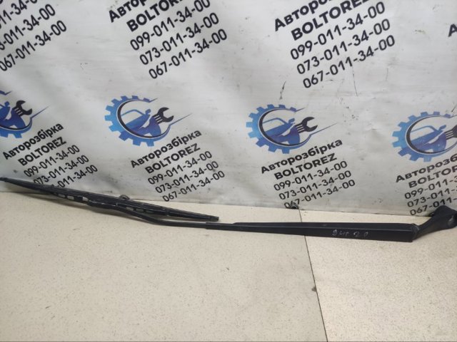 HYUNDAI 983101G000 Поводок стеклоочистителя в наличии Винница